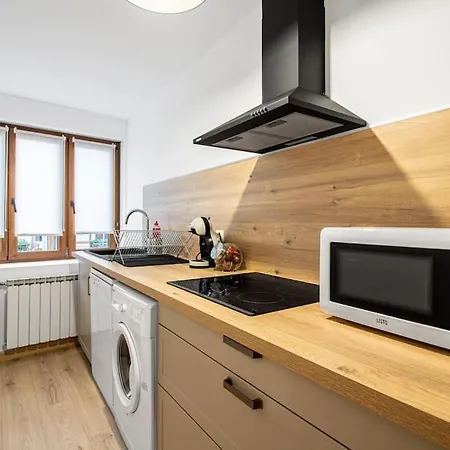 Sweet-Haven 4 Pers, Calme, Proche Autoroute Apartment Bousse  Exterior photo