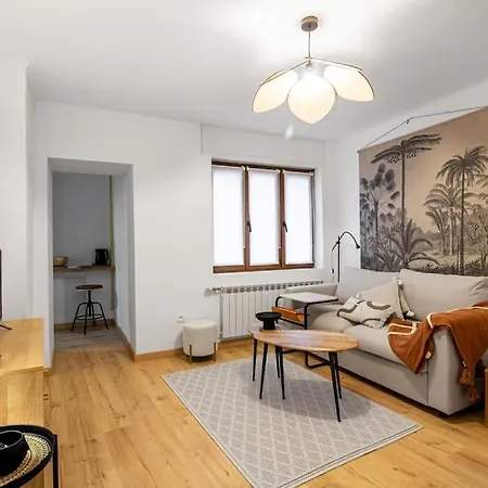 Sweet-Haven 4 Pers, Calme, Proche Autoroute Apartment Bousse  Exterior photo