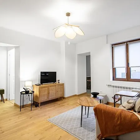 Sweet-Haven 4 Pers, Calme, Proche Autoroute Apartment Bousse  Exterior photo