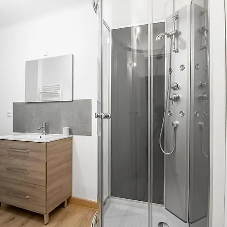 Sweet-Haven 4 Pers, Calme, Proche Autoroute Apartment Bousse  Exterior photo