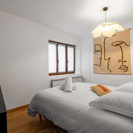 Sweet-Haven 4 Pers, Calme, Proche Autoroute Apartment Bousse  Exterior photo