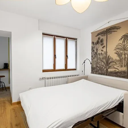 Sweet-Haven 4 Pers, Calme, Proche Autoroute Apartment Bousse  Exterior photo