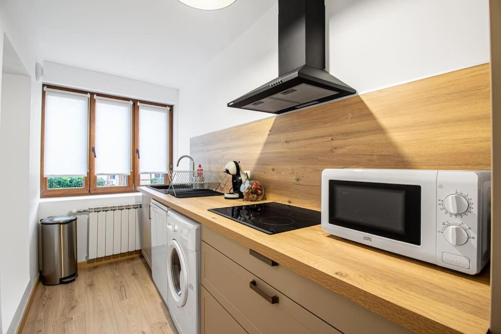 Apartment Sweet-haven 4 Pers, Calme, Proche Autoroute Bousse (Moselle)
