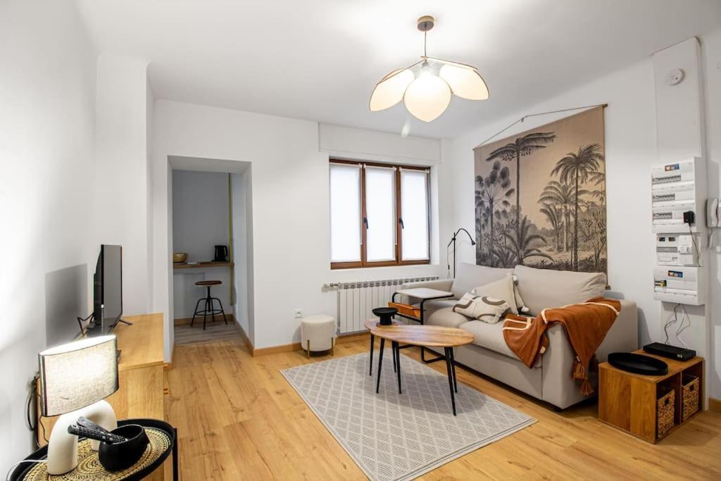 Sweet-haven 4 Pers, Calme, Proche Autoroute Bousse (Moselle)