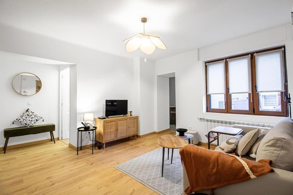 Sweet-haven 4 Pers, Calme, Proche Autoroute * Bousse (Moselle)