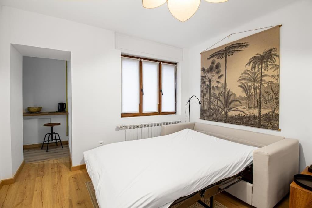 Sweet-haven 4 Pers, Calme, Proche Autoroute Apartment *